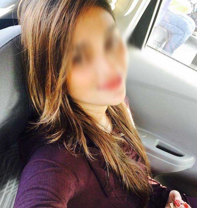 Desi Bhabhi Escorts